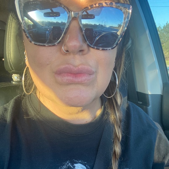 bobbiejo461